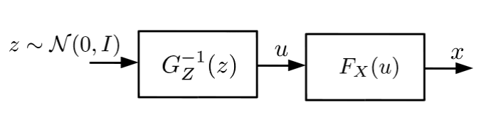 Screenshot from 2017-09-17 12:27:02