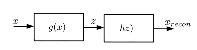 Screenshot from 2017-09-17 12:54:23